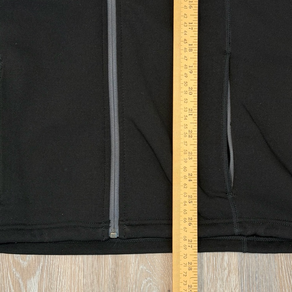 Klim Jacket - Picture 10 of 10